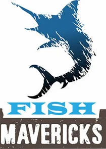 Pôster de Fish Mavericks