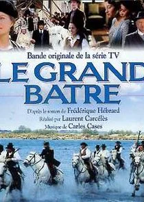 Le Grand Batre