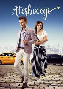 AteÄąĹşbÄ‚Â¶ceĂ„Ĺşi