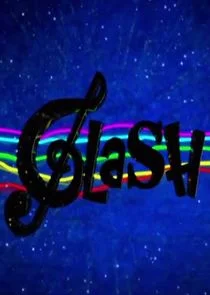 Clash