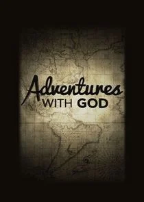 Poster di Adventures with God