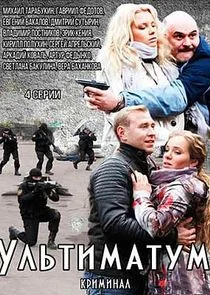 ÄĹÄÂ»ĹĹšĹâ€šÄÂ¸ÄÄ˝ÄÂ°Ĺâ€šĹÂÄÄ˝