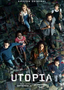 Utopia