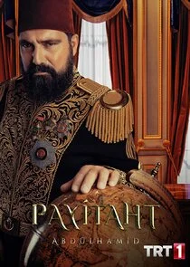 Payitaht AbdÄ‚Ä˝lhamid