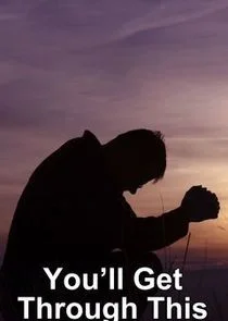 Poster di You'll Get Through This