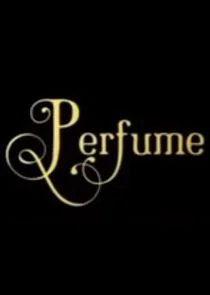 Póster de Perfume