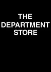 Póster de The Department Store