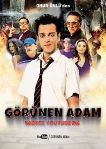 GÄ‚Â¶rÄ‚Ä˝nen Adam