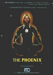 The Phoenix