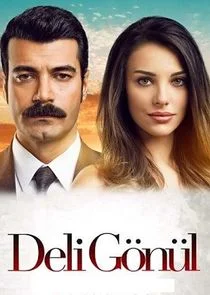 Deli GÄ‚Â¶nÄ‚Ä˝l