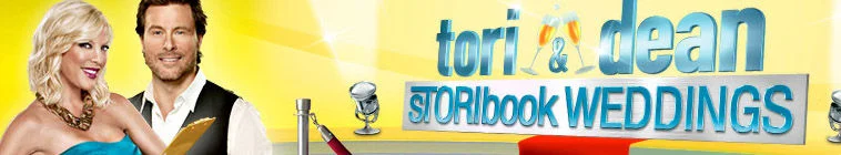Galería 1