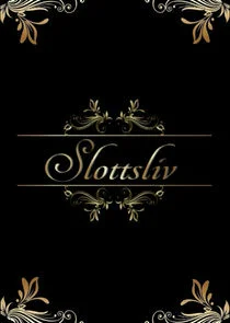 Póster de Slottsliv