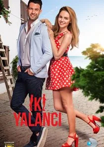 Ă„Â°ki YalancĂ„Â±