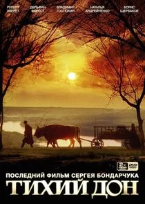 ÄËÄÂ¸Ĺâ€¦ÄÂ¸ÄÄ… Äâ€ťÄÄľÄËť