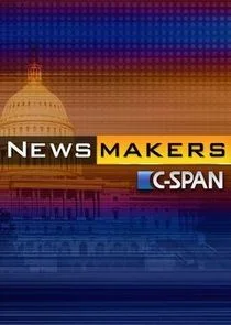 Póster de Newsmakers