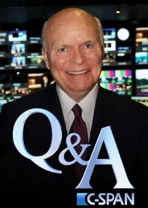 Affiche de Q&A