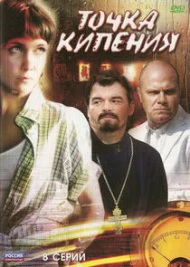 ÄËÄľŇÄşİ ÄşĸÄżĵÄ˝ĸĹĹą