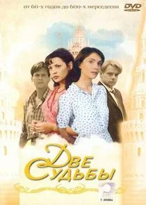 Äâ€ťÄË›ÄÂµ ĹÂĹÂÄÂ´ĹĹšÄÂ±Ĺâ€ą