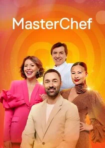 MasterChef (AU)