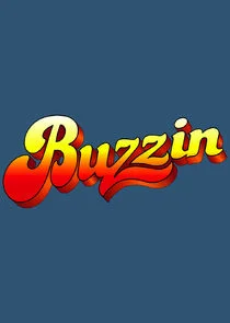 Póster de Buzzin'