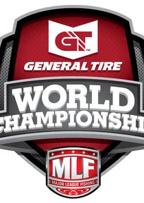 Póster de Major League Fishing's General Tire All Angles