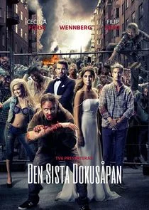 Den sista dokusÄ‚Ä„pan