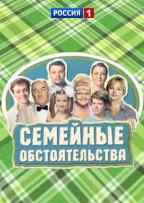 ÄË‡ÄÂµÄÄ˝ÄÂµÄÄ…ÄËťĹâ€ąÄÂµ ÄÄľÄÂ±ĹÂĹâ€šÄÄľĹĹąĹâ€šÄÂµÄÂ»ĹĹšĹÂĹâ€šÄË›ÄÂ°