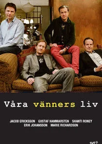 VÄ‚Ä„ra vÄ‚Â¤nners liv