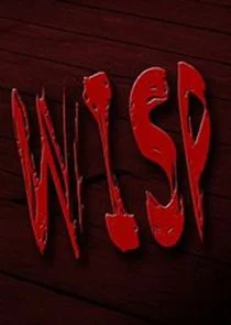 Affiche de Wisp