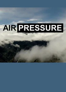 Affiche de Air Pressure