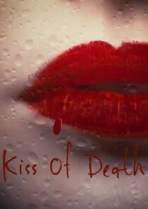 Poster di Kiss of Death