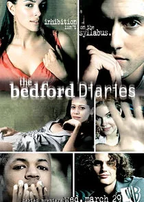 Poster di The Bedford Diaries