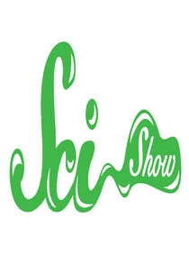 Póster de SciShow