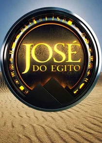 José de Egipto