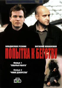 ÄĹşÄÄľÄĹĽĹâ€ąĹâ€šÄĹźÄÂ° ÄĹź ÄÂ±ÄÂµÄĹ‚ĹÂĹâ€šÄË›ĹÂ