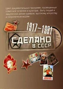 ÄË‡ÄÂ´ÄÂµÄÂ»ÄÂ°ÄËťÄÄľ ÄË› ÄË‡ÄË‡ÄË‡ÄÂ  afişi