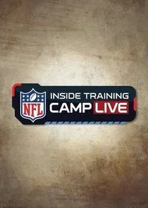 Inside Training Camp Live