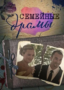 Plakat ÄË‡ÄÂµÄÄ˝ÄÂµÄÄ…ÄËťĹâ€ąÄÂµ ÄÂ´Ĺâ‚¬ÄÂ°ÄÄ˝Ĺâ€ą