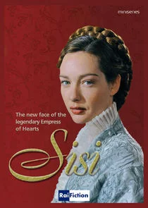 Sisi afişi