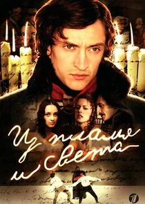 ÄÂÄÂ· ÄĹĽÄÂ»ÄÂ°ÄÄ˝ĹĹą ÄÂ¸ ĹÂÄË›ÄÂµĹâ€šÄÂ°