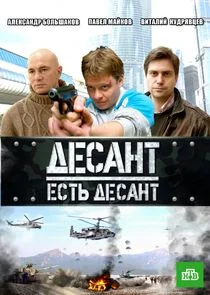 Äâ€ťÄÂµĹÂÄÂ°ÄËťĹâ€š ÄÂµĹÂĹâ€šĹĹš ÄÂ´ÄÂµĹÂÄÂ°ÄËťĹâ€š