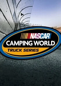 Affiche de NCWTS Setup