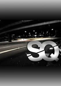 SQ afişi