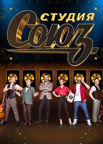 ÄË‡Ĺâ€šĹÂÄÂ´ÄÂ¸ĹĹą ÄË‡ÄĹľÄÂ®Äâ€”