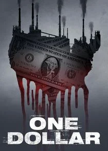 One Dollar