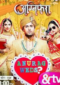 Agnifera afişi