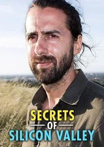 Secrets of Silicon Valley afişi