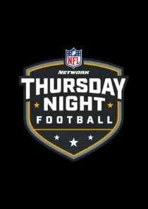 Póster de NFL Thursday Night Football on NFL Network