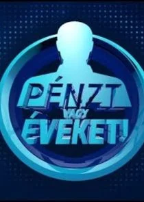 PÄ‚Â©nzt vagy Ä‚Â©veket