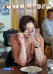 ÄËÄľŇÄşĸ ÄÄľÄĹĽÄľŀŋ